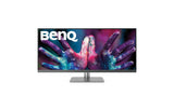 BenQ PD3420Q 34 UWQHD 3440x1440 21:9