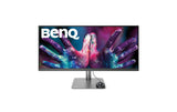 BenQ PD3420Q 34 UWQHD 3440x1440 21:9