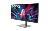 BenQ PD3420Q 34 UWQHD 3440x1440 21:9