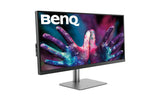 BenQ PD3420Q 34 UWQHD 3440x1440 21:9