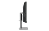 BenQ PD3420Q 34 UWQHD 3440x1440 21:9