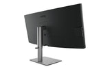BenQ PD3420Q 34 UWQHD 3440x1440 21:9