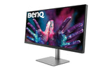 BenQ PD3420Q 34 UWQHD 3440x1440 21:9