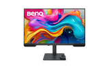 BenQ PV3200U 32 Zoll 3840x2160, IPS