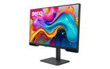 BenQ PV3200U 32 Zoll 3840x2160, IPS