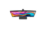 BenQ PV3200U 32 Zoll 3840x2160, IPS