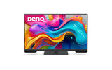 BenQ PV3200U 32 Zoll 3840x2160, IPS