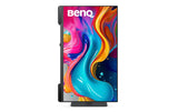 BenQ PV3200U 32 Zoll 3840x2160, IPS