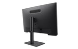 BenQ PV3200U 32 Zoll 3840x2160, IPS