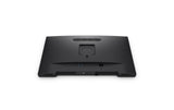 BenQ PV3200U 32 Zoll 3840x2160, IPS