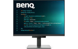 BenQ RD280U, 28,2, 3840x2560, IPS