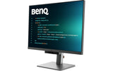 BenQ RD280U, 28,2, 3840x2560, IPS