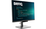 BenQ RD280U, 28,2, 3840x2560, IPS