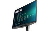 BenQ RD280U, 28,2, 3840x2560, IPS