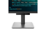 BenQ RD280U, 28,2, 3840x2560, IPS