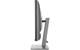 BenQ RD280U, 28,2, 3840x2560, IPS