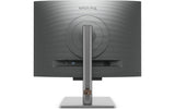 BenQ RD280U, 28,2, 3840x2560, IPS