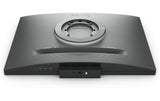 BenQ RD280U, 28,2, 3840x2560, IPS