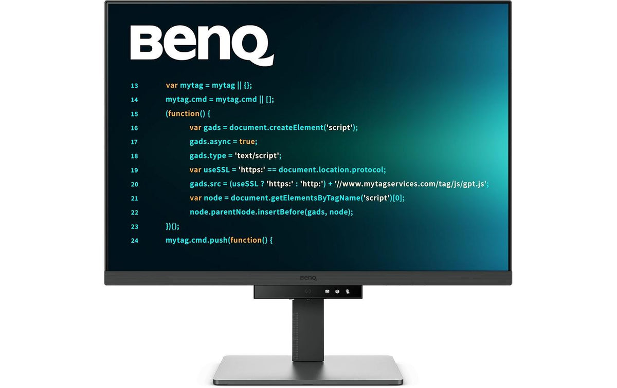 BenQ RD280U, 28,2, 3840x2560, IPS