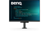 BenQ RD280UA, 28.2, 3840x2560, IPS