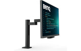 BenQ RD280UA, 28.2, 3840x2560, IPS