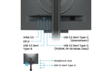 BenQ RD280UA, 28.2, 3840x2560, IPS