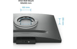 BenQ RD280UA, 28.2, 3840x2560, IPS