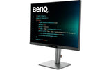BenQ RD280UG, 28,2, 3840x2560, IPS, 120Hz
