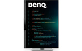 BenQ RD280UG, 28,2, 3840x2560, IPS, 120Hz
