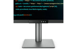 BenQ RD280UG, 28,2, 3840x2560, IPS, 120Hz