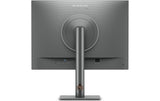 BenQ RD280UG, 28,2, 3840x2560, IPS, 120Hz