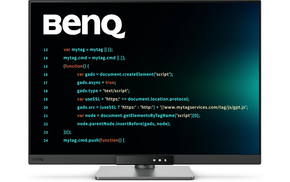 BenQ RD280UG, 28,2, 3840x2560, IPS, 120Hz