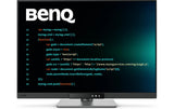 BenQ RD280UG, 28,2, 3840x2560, IPS, 120Hz