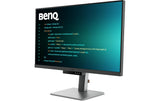 BenQ RD320U, 32, 3840x2560, IPS