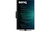 BenQ RD320U, 32, 3840x2560, IPS
