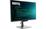 BenQ RD320U, 32, 3840x2560, IPS