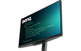 BenQ RD320U, 32, 3840x2560, IPS