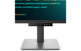 BenQ RD320U, 32, 3840x2560, IPS