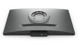 BenQ RD320U, 32, 3840x2560, IPS