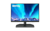 BenQ SW242Q 24 IPS, 2560x1440