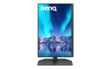 BenQ SW242Q 24 IPS, 2560x1440