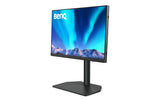 BenQ SW242Q 24 IPS, 2560x1440