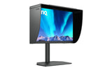 BenQ SW242Q 24 IPS, 2560x1440