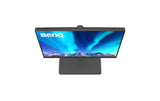 BenQ SW242Q 24 IPS, 2560x1440