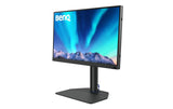 BenQ SW272Q 27, 2560x1440