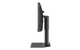 BenQ SW272Q 27, 2560x1440