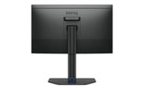 BenQ SW272Q 27, 2560x1440