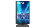 BenQ SW272U 27 Zoll, 3840x2160