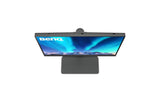 BenQ SW272U 27 Zoll, 3840x2160