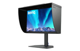 BenQ SW272U 27 Zoll, 3840x2160